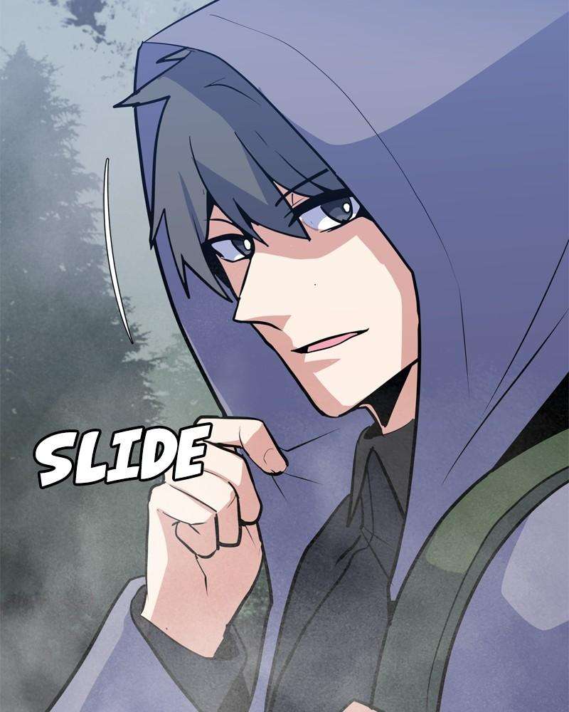 Chapter 131 - Image 71