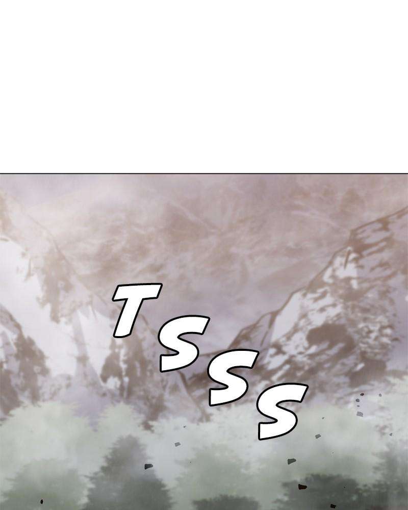 Chapter 131 - Image 76