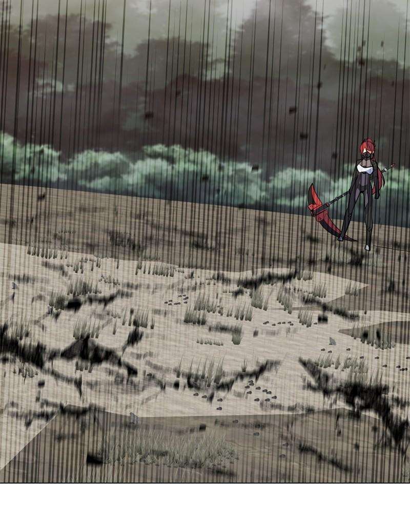 Chapter 131 - Image 79