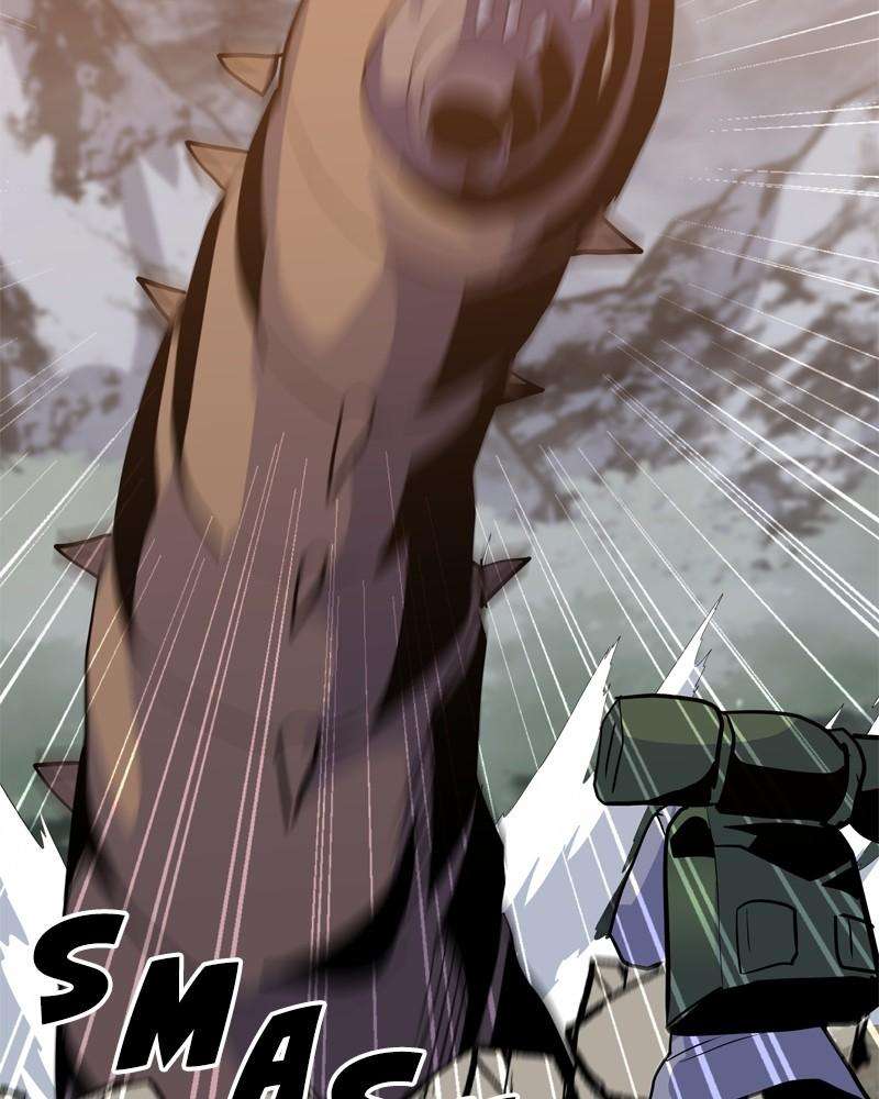 Chapter 131 - Image 81