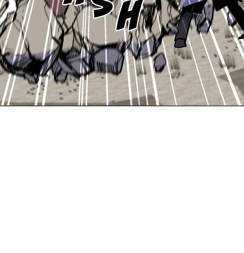 Chapter 131 - Image 82