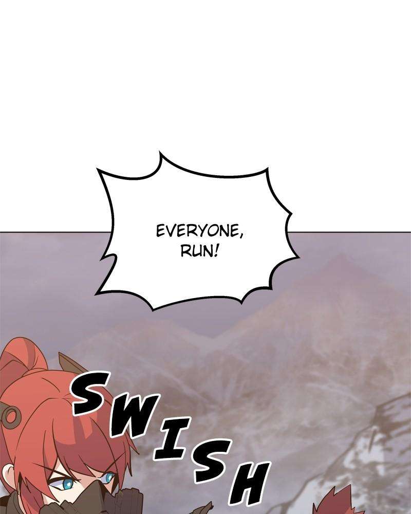 Chapter 131 - Image 83