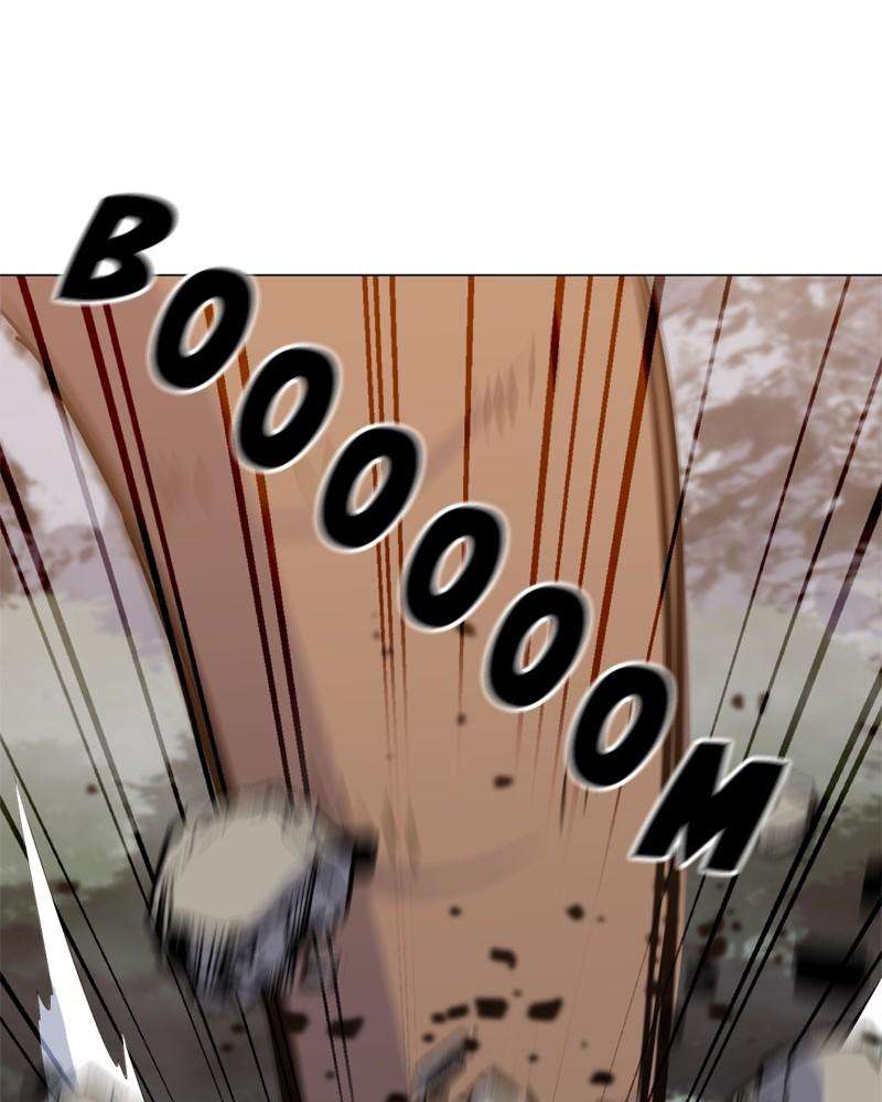 Chapter 131 - Image 85