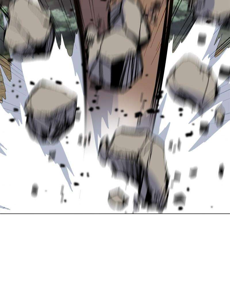 Chapter 131 - Image 86