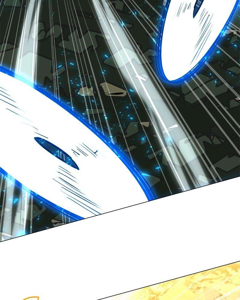 Chapter 131 - Image 9