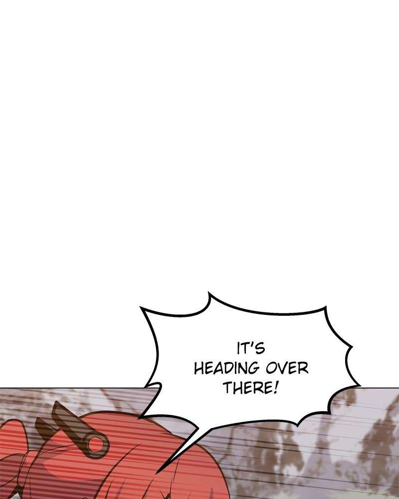 Chapter 131 - Image 90