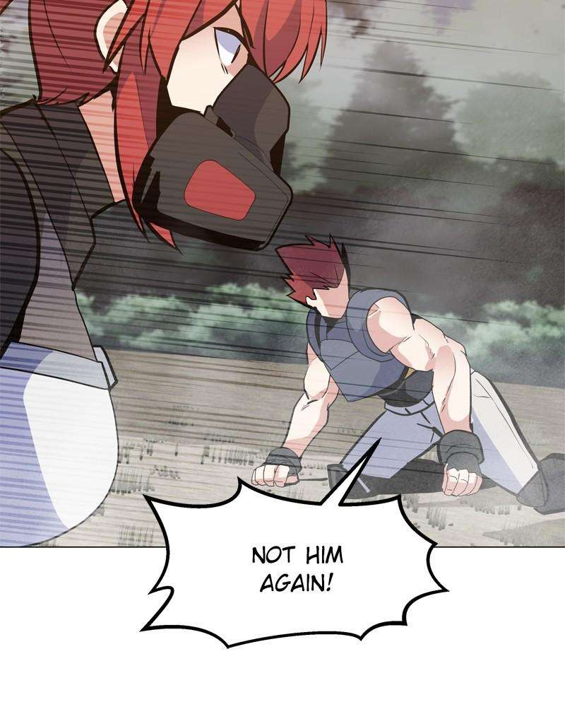 Chapter 131 - Image 91