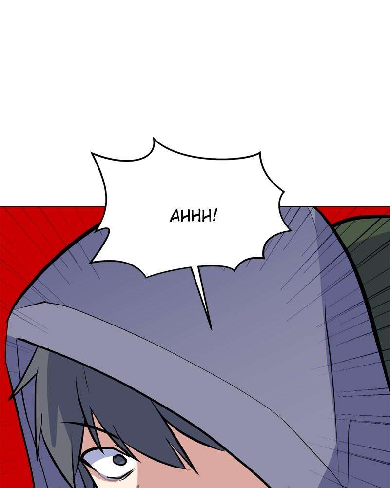Chapter 131 - Image 95