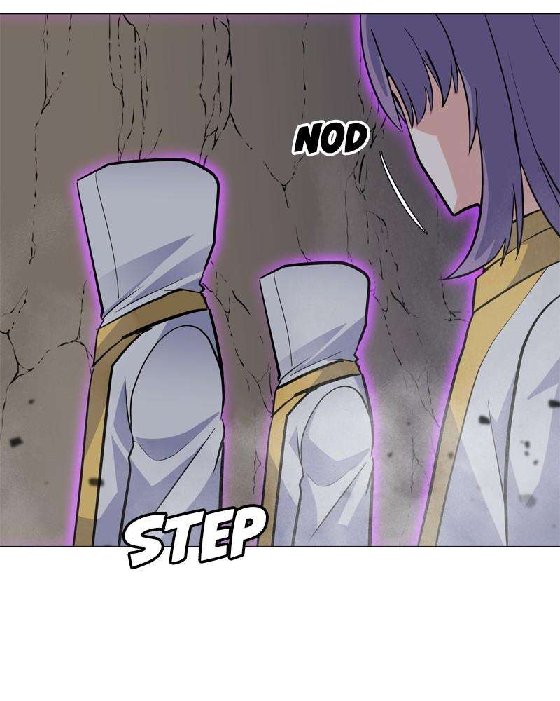 Chapter 132 - Image 10