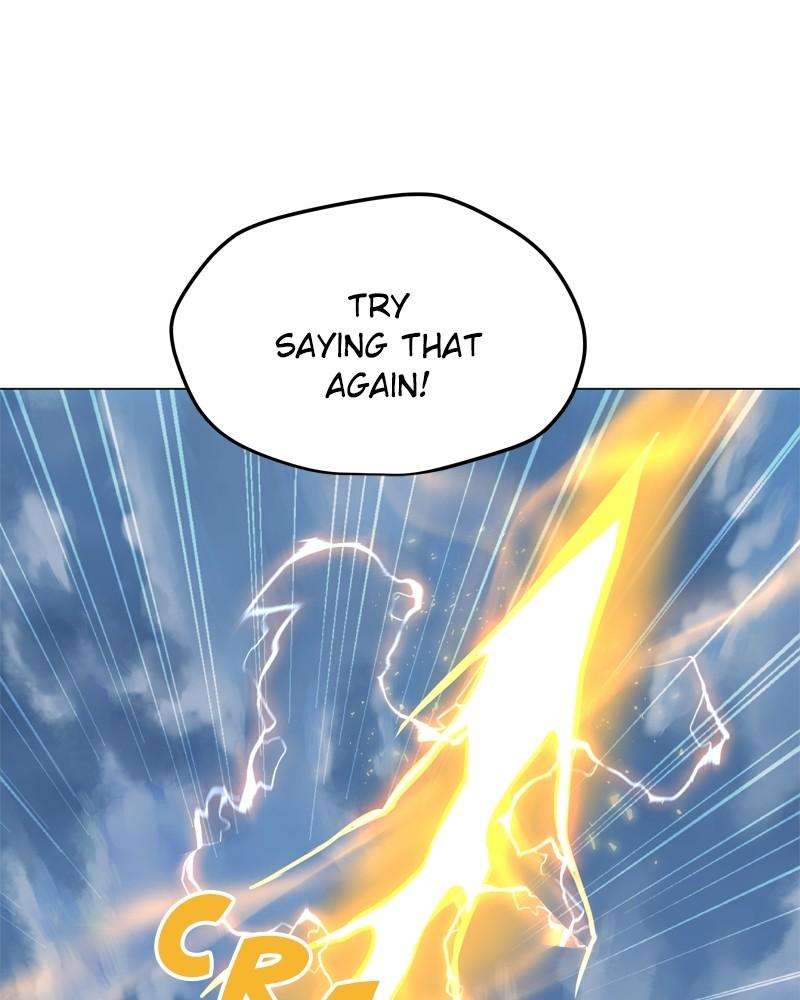 Chapter 132 - Image 105