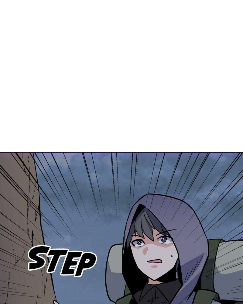 Chapter 132 - Image 11