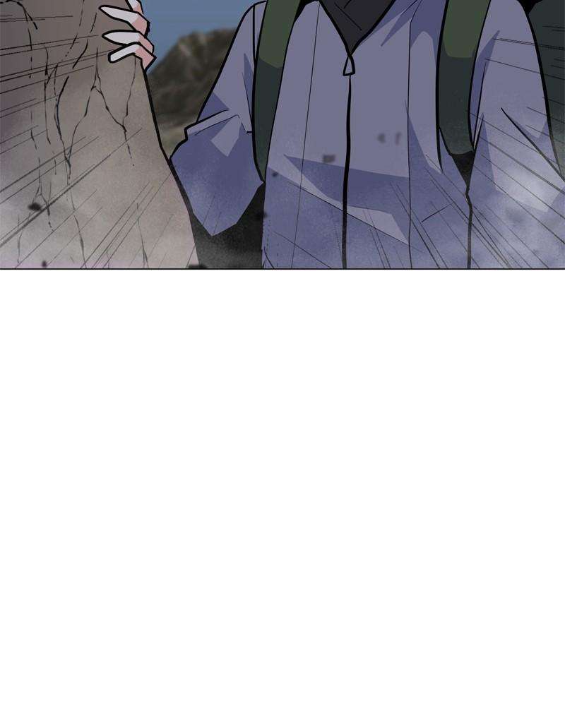 Chapter 132 - Image 12