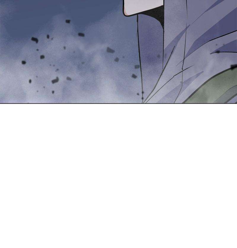 Chapter 132 - Image 14