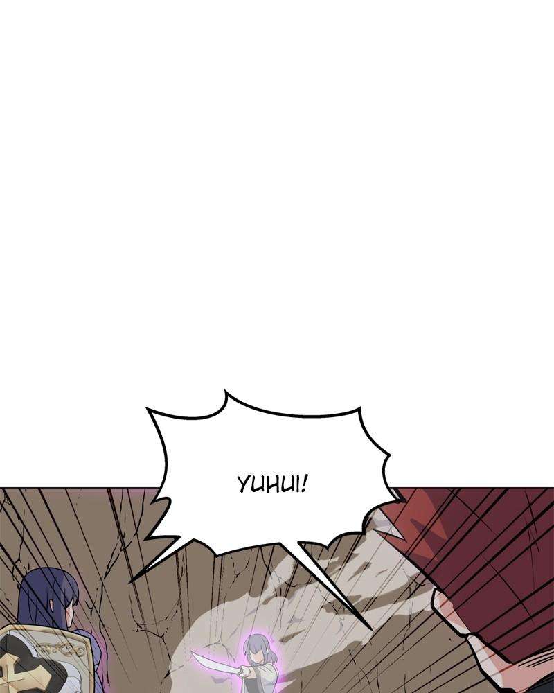 Chapter 132 - Image 24