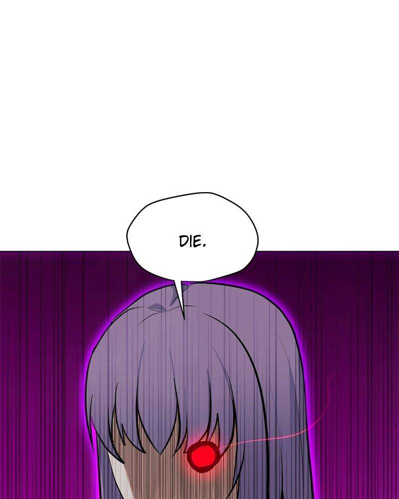 Chapter 132 - Image 26