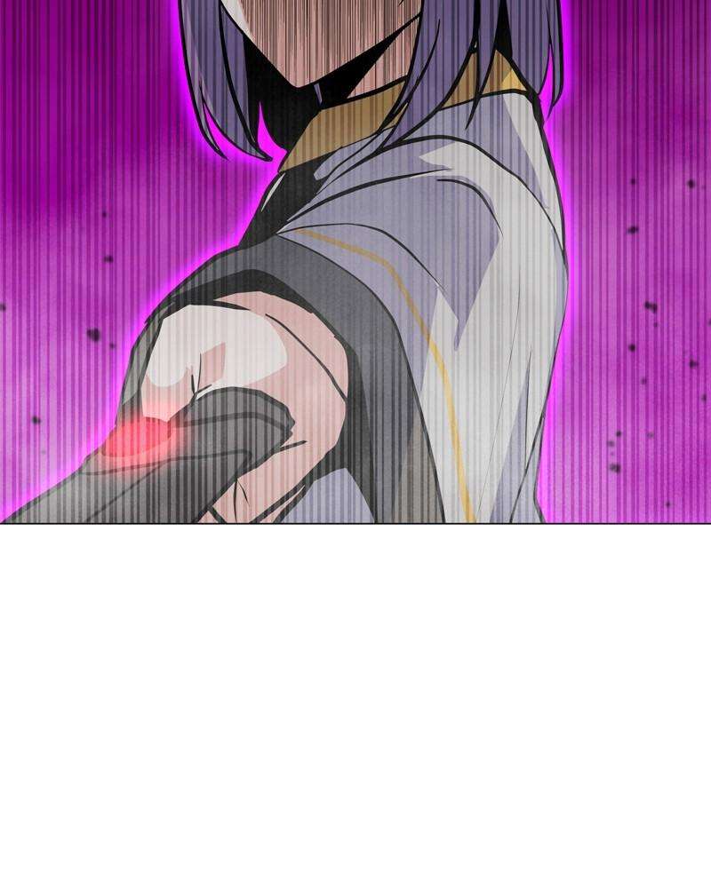 Chapter 132 - Image 27