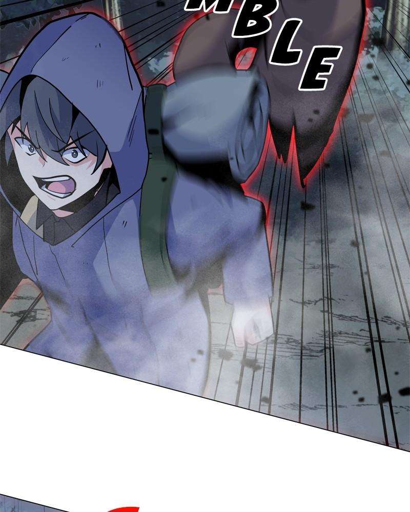Chapter 132 - Image 3