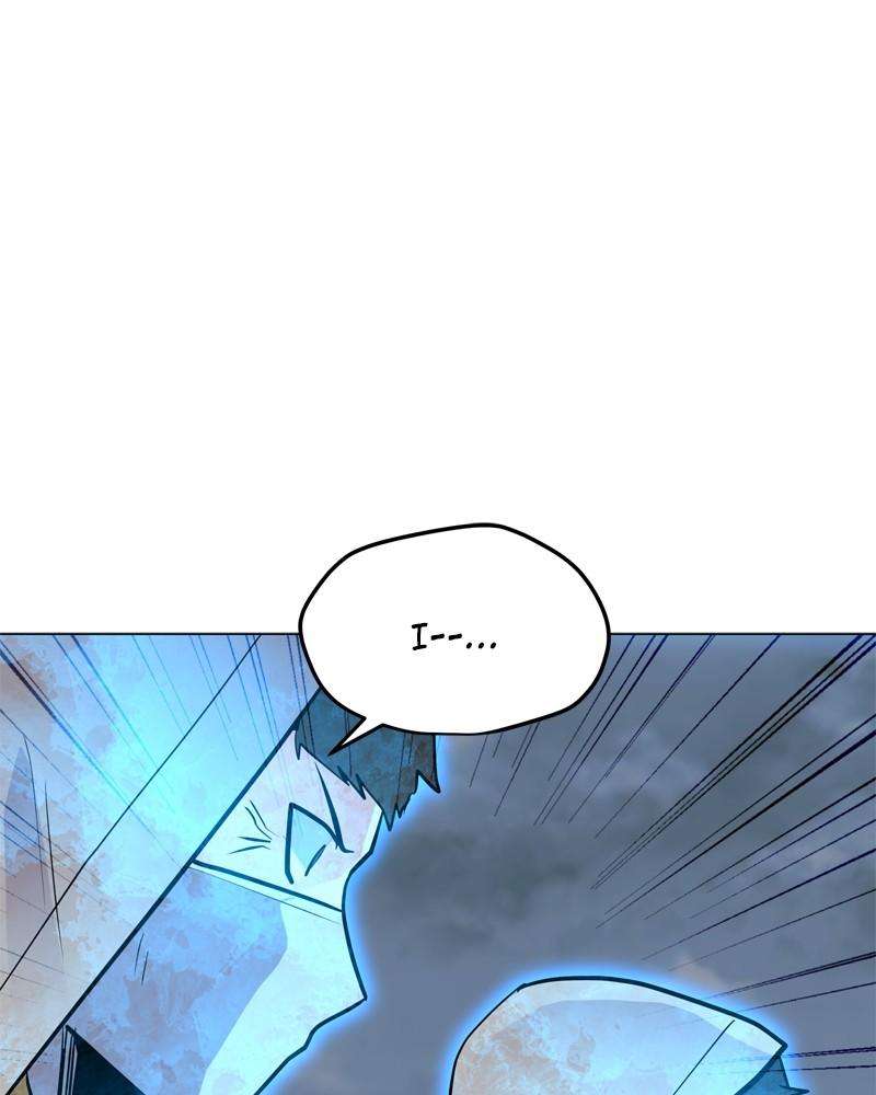 Chapter 132 - Image 34