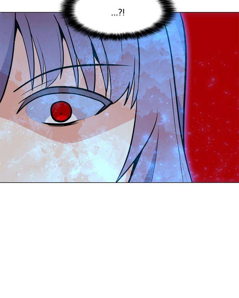 Chapter 132 - Image 36