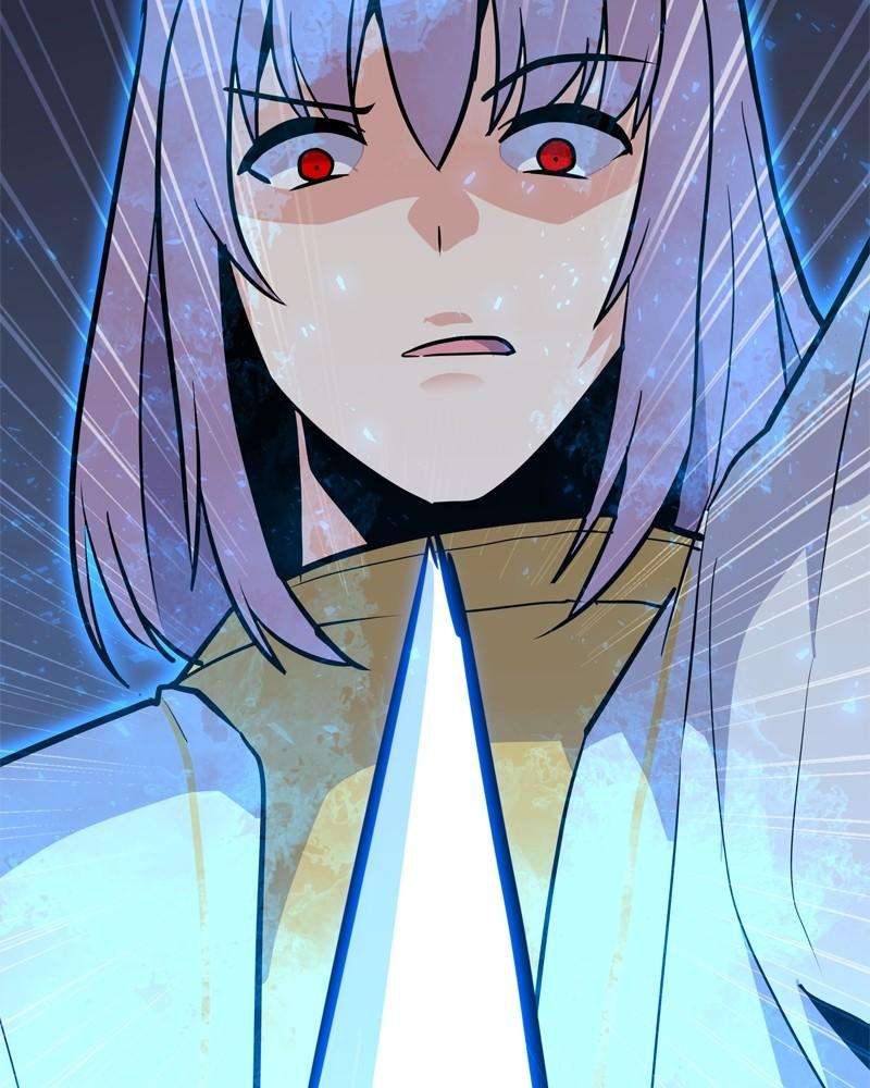 Chapter 132 - Image 38