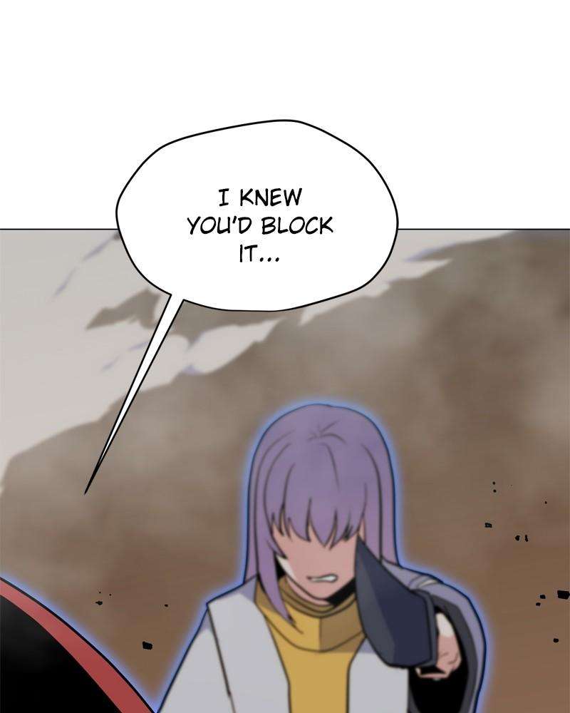Chapter 132 - Image 40