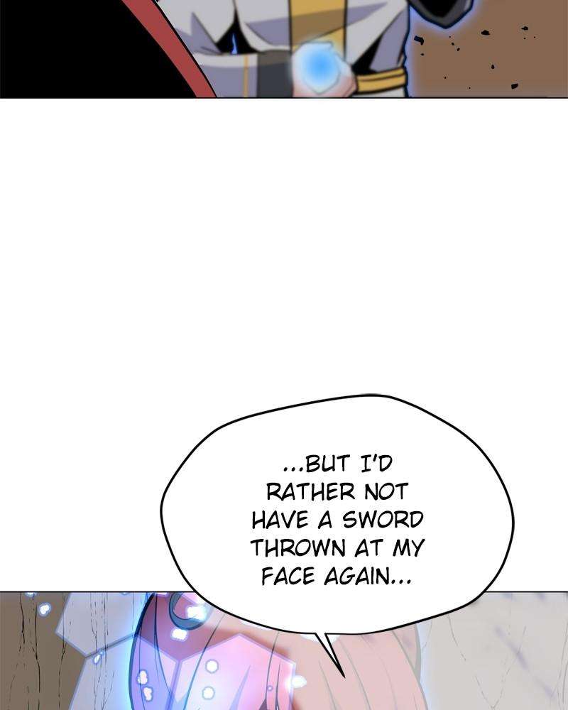Chapter 132 - Image 41