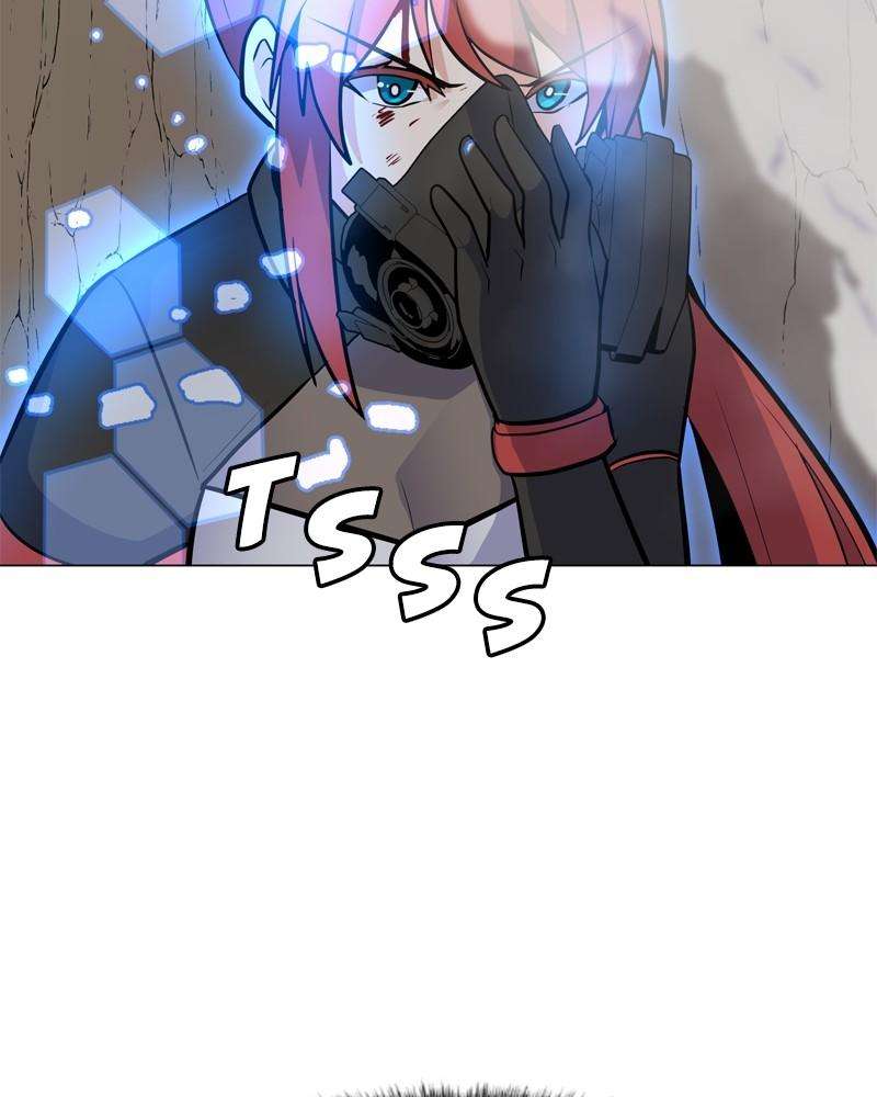 Chapter 132 - Image 42