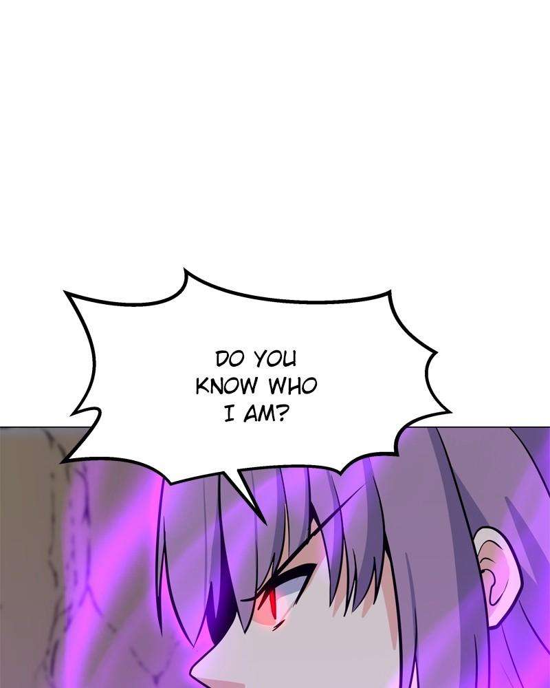 Chapter 132 - Image 51