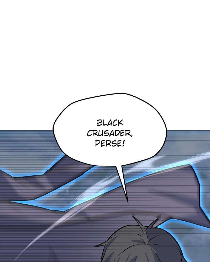 Chapter 132 - Image 54