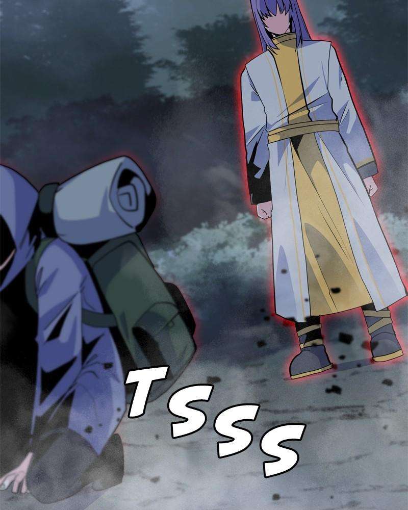 Chapter 132 - Image 6
