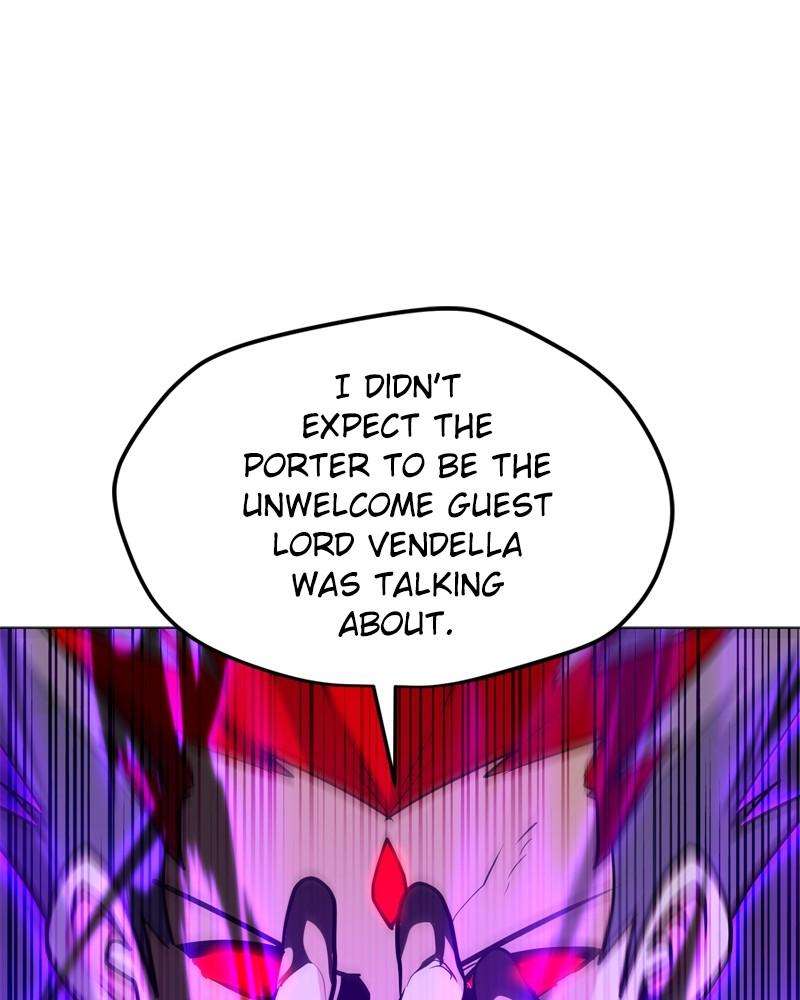 Chapter 132 - Image 61