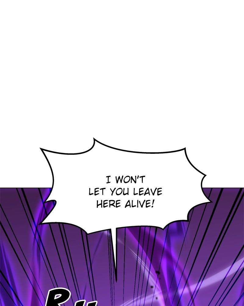 Chapter 132 - Image 63