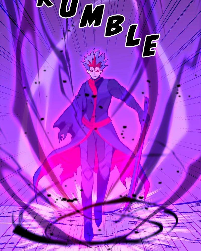 Chapter 132 - Image 64