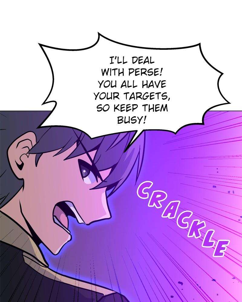 Chapter 132 - Image 67