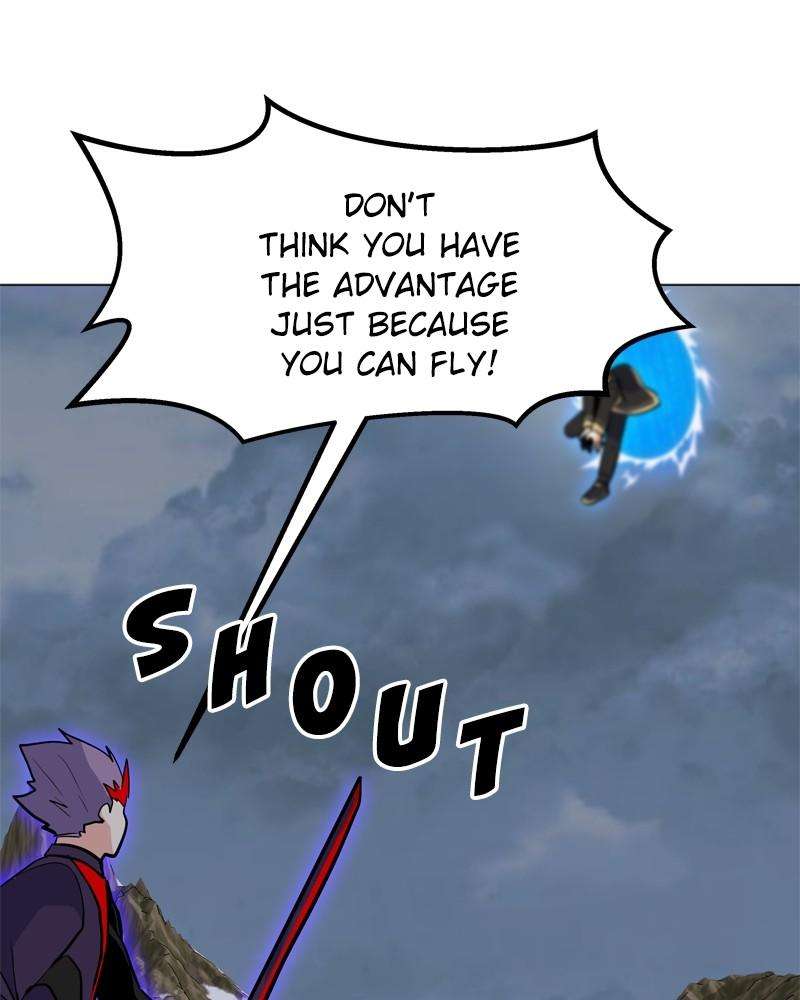 Chapter 132 - Image 74