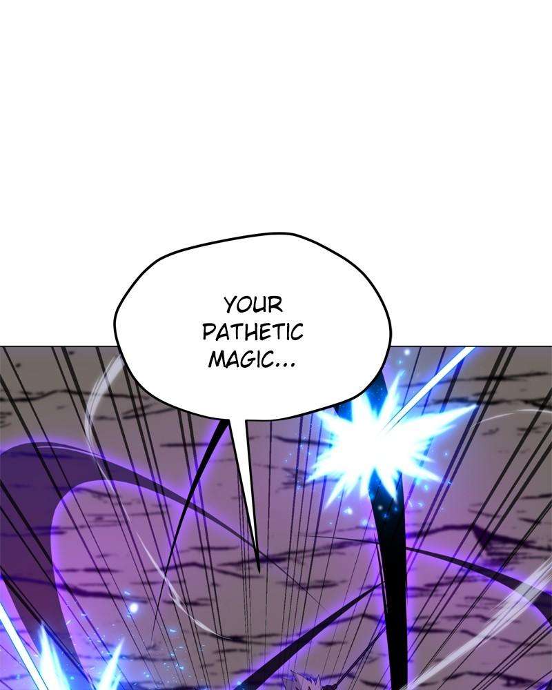 Chapter 132 - Image 77