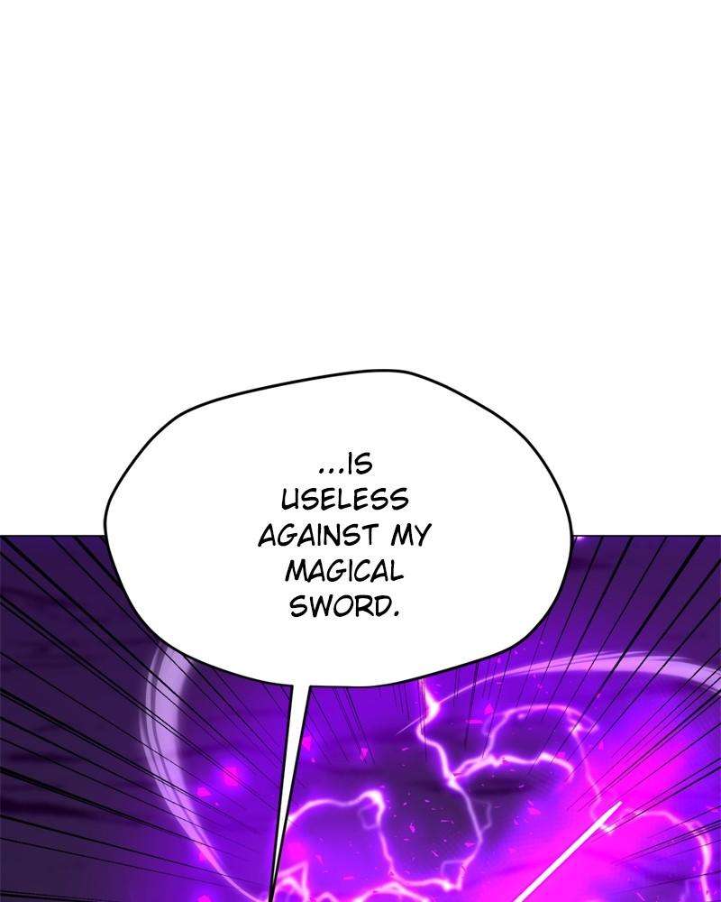 Chapter 132 - Image 79