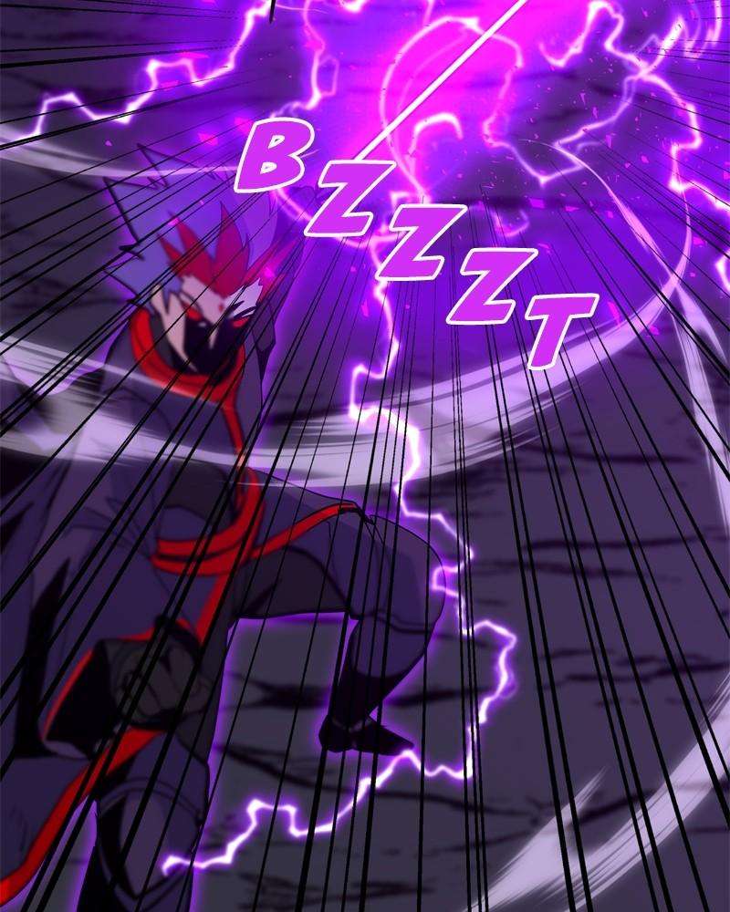 Chapter 132 - Image 80