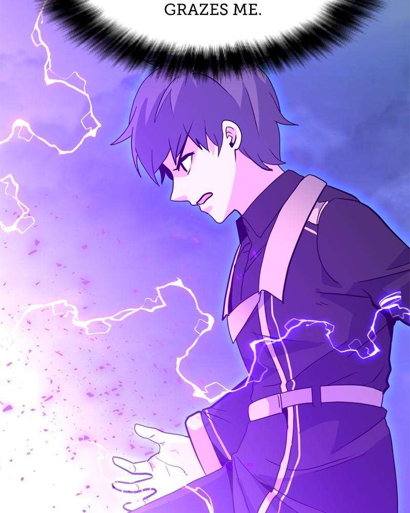 Chapter 132 - Image 87