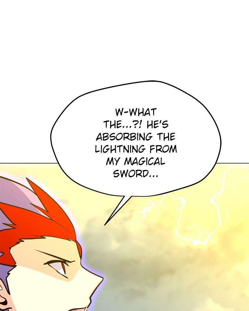 Chapter 132 - Image 99