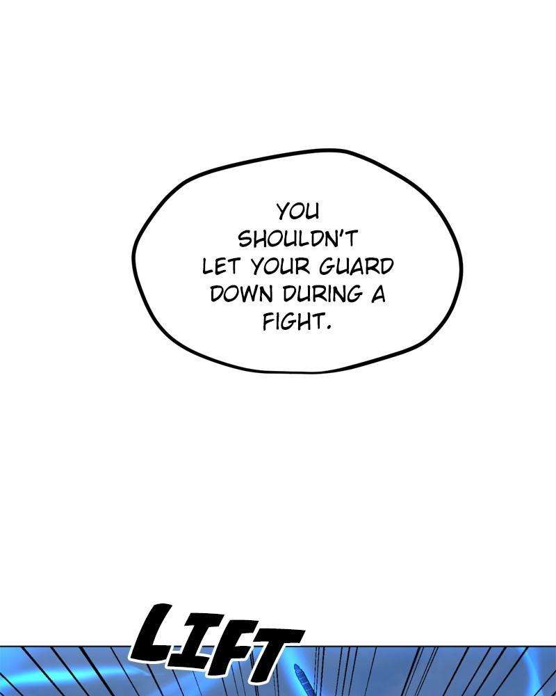 Chapter 133 - Image 105
