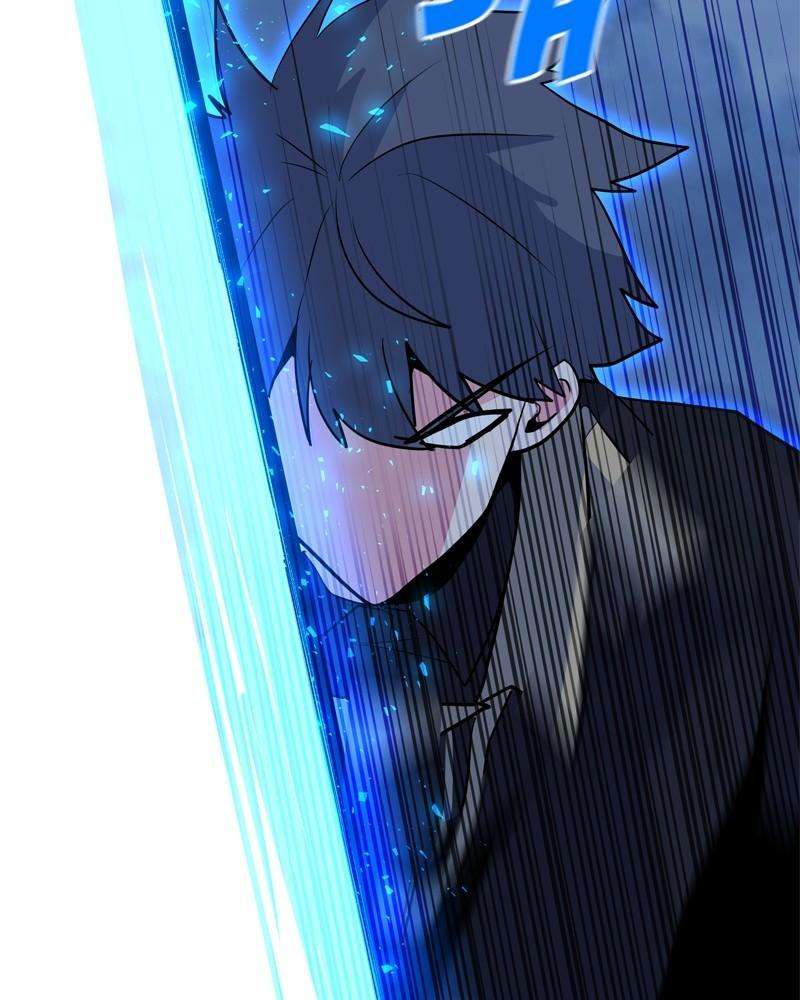 Chapter 133 - Image 108