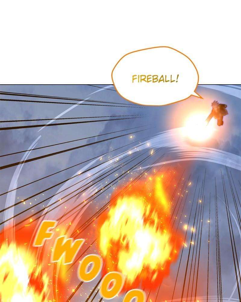 Chapter 133 - Image 11