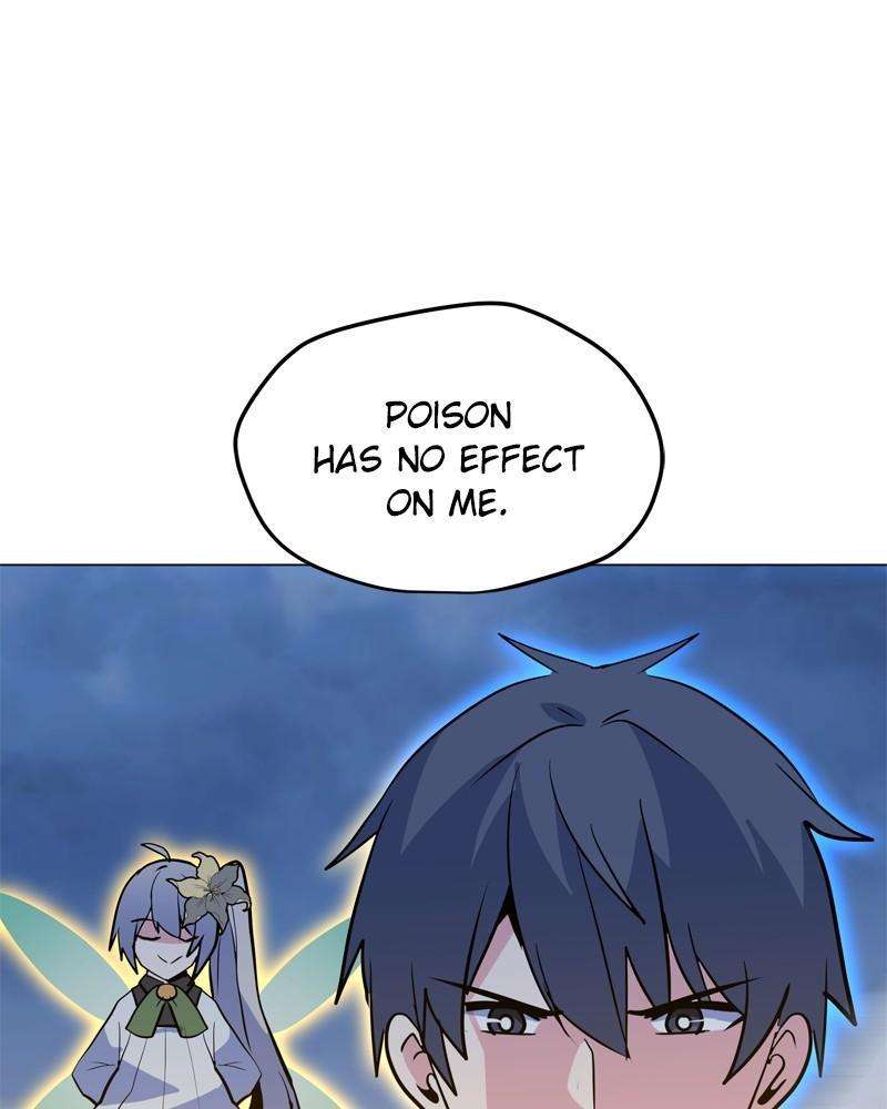 Chapter 133 - Image 122