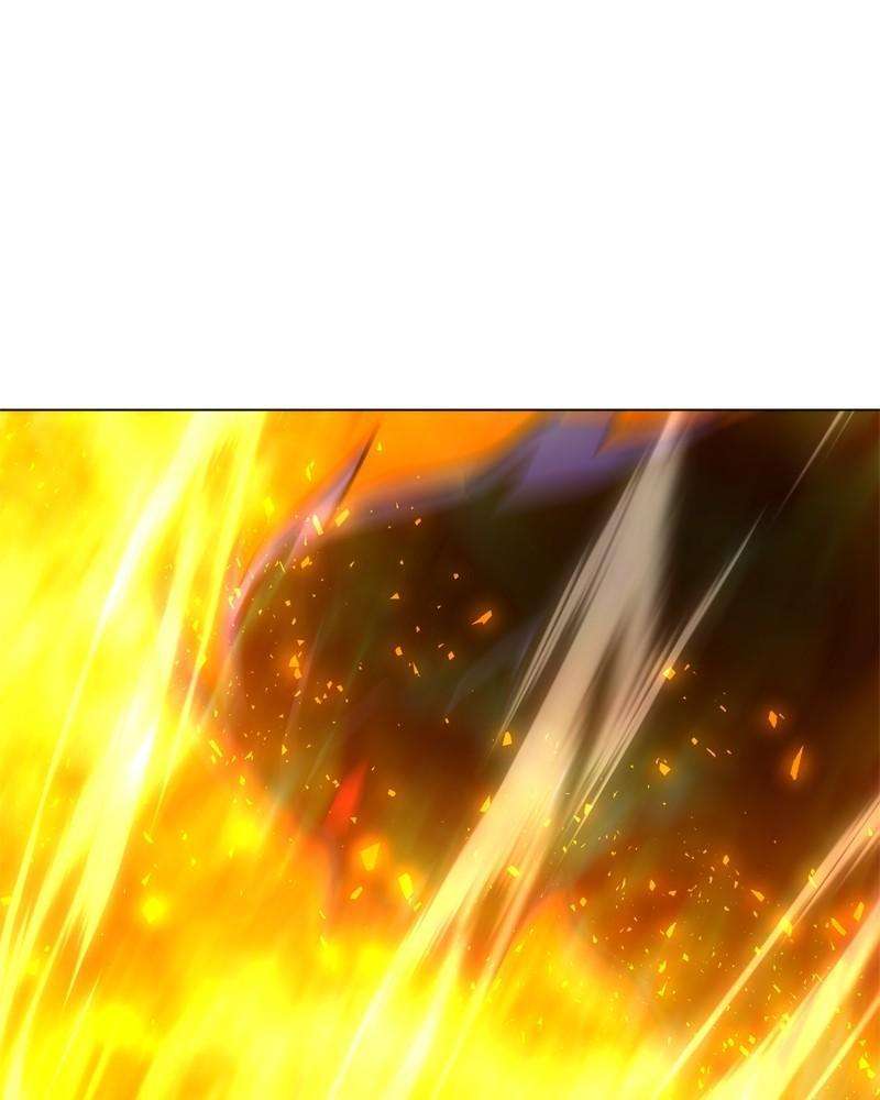 Chapter 133 - Image 129