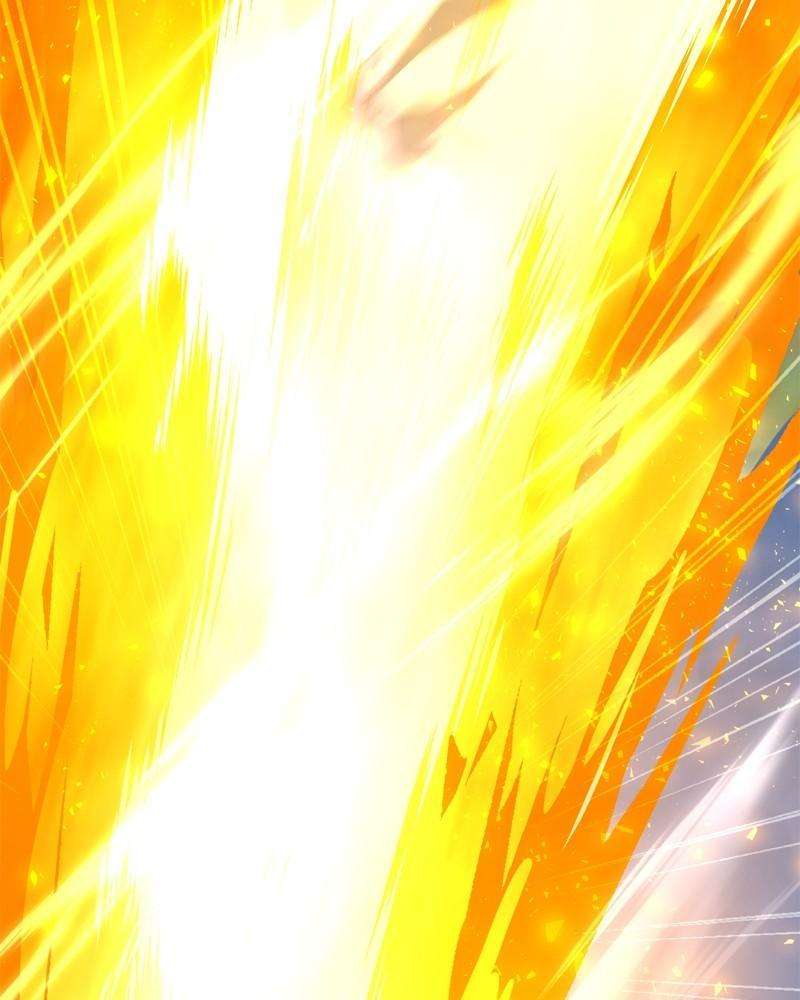 Chapter 133 - Image 131