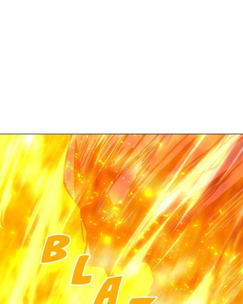 Chapter 133 - Image 133