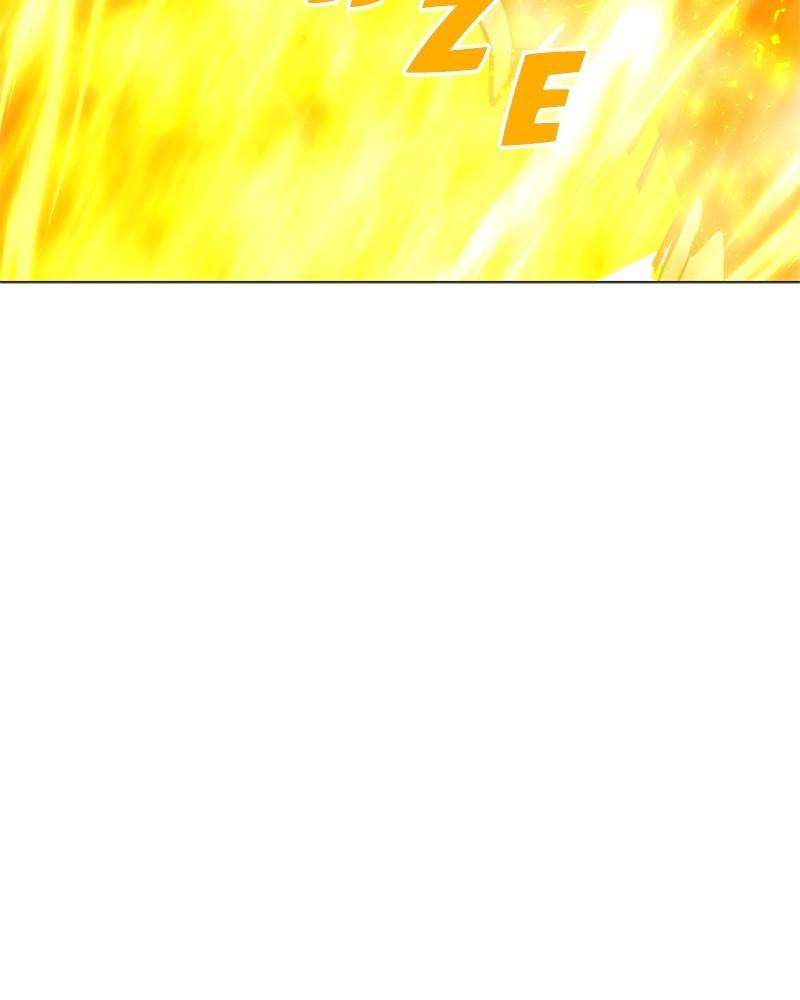 Chapter 133 - Image 134