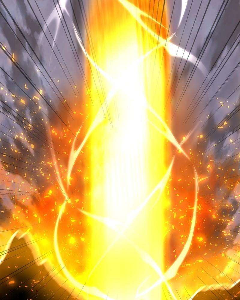 Chapter 133 - Image 136