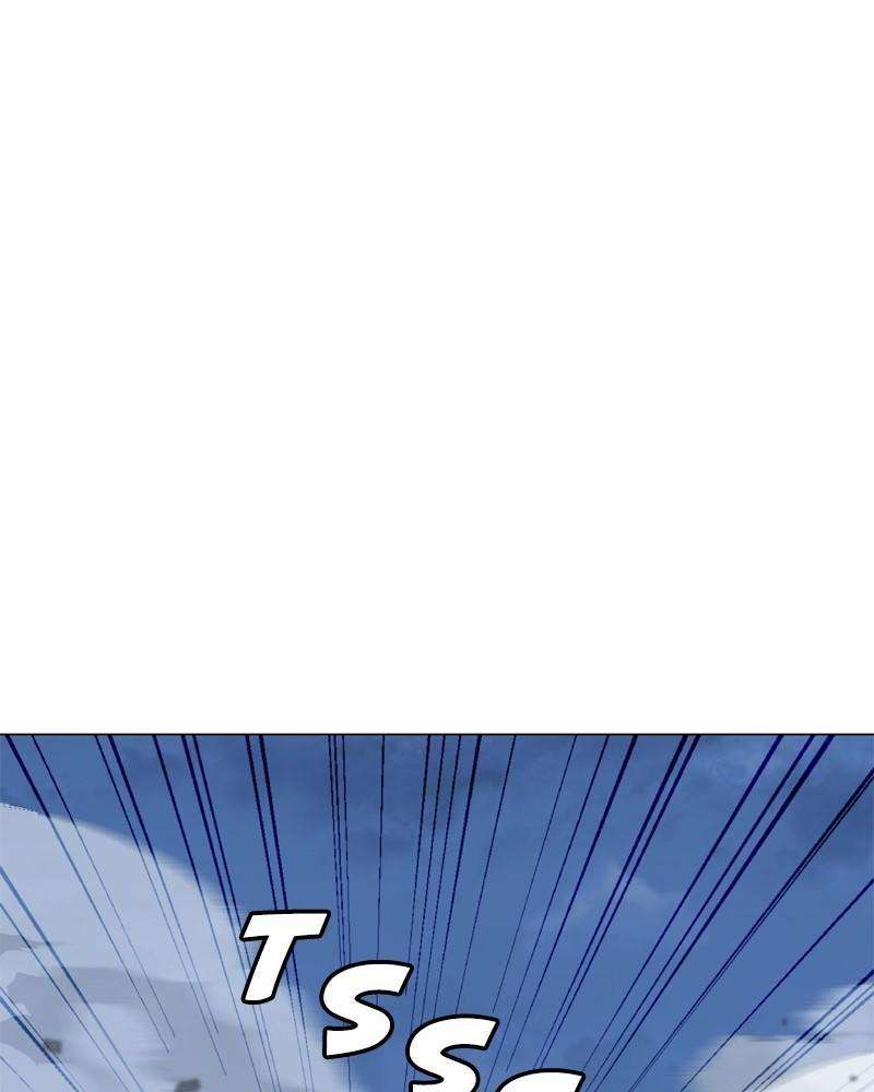 Chapter 133 - Image 17